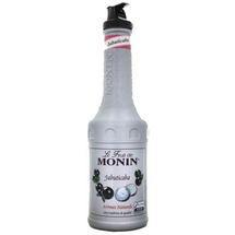 Pure Monin Sabor Jabuticaba 1L