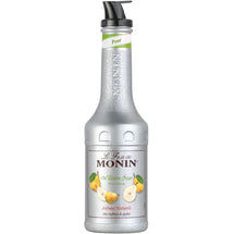 Pure Monin Sabor Pera 1L
