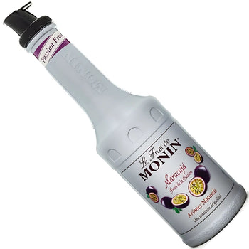 Pure Monin Sabor Maracuja 1L