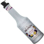 Pure Monin Sabor Maracuja 1L
