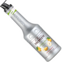 Pure Monin Sabor Maracuja 1L