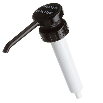 Bomba Pure Monin Sabor1 LT