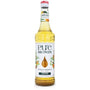 Xarope Pure Concentrado Monin Pessego Damasco 700ML