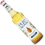 Xarope Pure Concentrado Monin Pessego Damasco 700ML