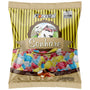 Bala Sonhare Sortidas Florestal 124G
