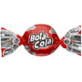 Bala Bolinha Cola Florestal 122G