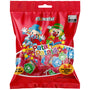 Pirulito Flop  Patati Patata 50G