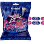 Bala Zolle Stick Framboesa Florestal 492G