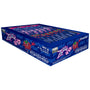 Bala Zolle Stick Framboesa Florestal 492G