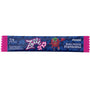Bala Zolle Stick Framboesa Florestal 492G