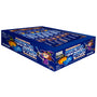 Bala Tutti Frutti Bruxolita Qeacute;Pinta Stick  Florestal 492G