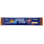 Bala Tutti Frutti Bruxolita Qeacute;Pinta Stick  Florestal 492G