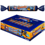 Bala De Goma Florestal Tubo Bruxolita Q Pinta 900G