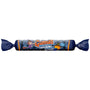 Bala De Goma Florestal Tubo Bruxolita Q Pinta 900G