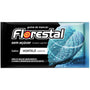 Chiclete Florestal Laminado Hortela 8,5G Display Com 15