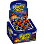 Chiclete Happy Bol Bruxolita Q Pinta 140G