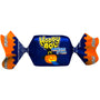 Chiclete Happy Bol Bruxolita Q Pinta 140G