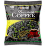 Bala Mastigavel Brazilian Coffe Florestal 500G
