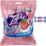 Bala Florestal Mastigável Zolle Iogurte Morango 125G