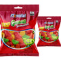 Bala Goma Florestal Gominho 60G