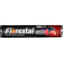 Confeito Drage Frut Vermelhas  10 Unidades De 32G