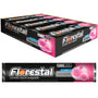 Confeito Drage T Frutti 10 Unidades De 32G