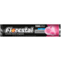 Confeito Drage T Frutti 10 Unidades De 32G