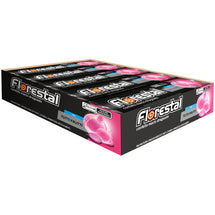 Confeito Drage T Frutti 10 Unidades De 32G