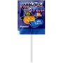 Pirulito Florestal Bruxolita Q\'Pinta Tutti Frutti 50G