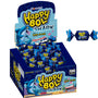 Chiclete Florestal Happy Bol Shark Tutti Frutti 140G