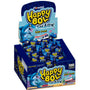 Chiclete Florestal Happy Bol Shark Tutti Frutti 140G