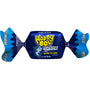 Chiclete Florestal Happy Bol Shark Tutti Frutti 140G