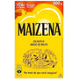 Amido De Milho Maizena Caixa 200G