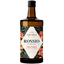 Azeite Extra Virgem Frutado Rossio Gallo 500 ml