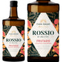 Azeite Extra Virgem Frutado Rossio Gallo 500 ml