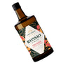 Azeite Extra Virgem Frutado Rossio Gallo 500 ml