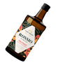 Azeite Extra Virgem Frutado Rossio Gallo 500 ml