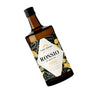 Azeite Extra Virgem Verde Rossio Gallo 500 ml
