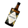 Azeite Extra Virgem Verde Rossio Gallo 500 ml