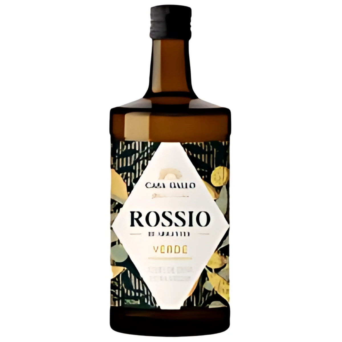 Azeite Extra Virgem Verde Rossio Gallo 250ml