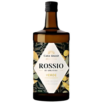 Azeite Extra Virgem Verde Rossio Gallo 250ml
