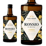 Azeite Extra Virgem Verde Rossio Gallo 250ml — imagem 3
