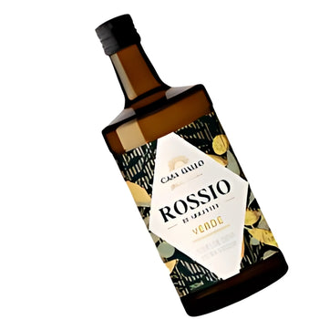 Azeite Extra Virgem Verde Rossio Gallo 250ml — imagem 4