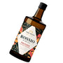 Azeite Extra Virgem Frutado Rossio Gallo 250ml — imagem 2