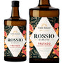 Azeite Extra Virgem Frutado Rossio Gallo 250ml — imagem 3