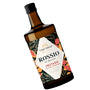 Azeite Extra Virgem Frutado Rossio Gallo 250ml — imagem 4