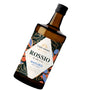 Azeite Extra Virgem Gallo Rossio Maduro Verde 500ml