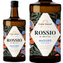 Azeite Extra Virgem Gallo Rossio Maduro Verde 500ml
