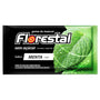 Chiclete Laminado Menta 15 Unidades De 8,5G
