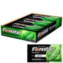Chiclete Laminado Menta 15 Unidades De 8,5G